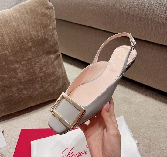 f4ed5093ba5982b2319347db8fc2e951_1692156130_3584.jpg f4ed5093ba5982b2319347db8fc2e951_1692156130_3584.jpg