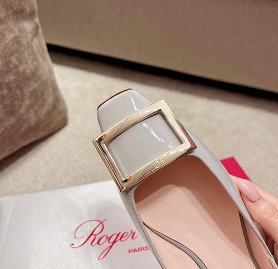 f4ed5093ba5982b2319347db8fc2e951_1692156130_8722.jpg f4ed5093ba5982b2319347db8fc2e951_1692156130_8722.jpg