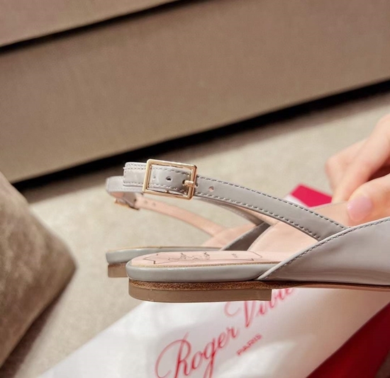 f4ed5093ba5982b2319347db8fc2e951_1692156131_492.jpg f4ed5093ba5982b2319347db8fc2e951_1692156131_492.jpg