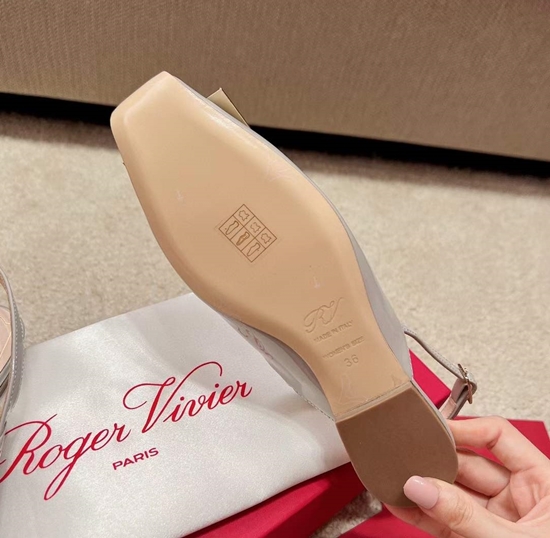 f4ed5093ba5982b2319347db8fc2e951_1692156131_9379.jpg f4ed5093ba5982b2319347db8fc2e951_1692156131_9379.jpg