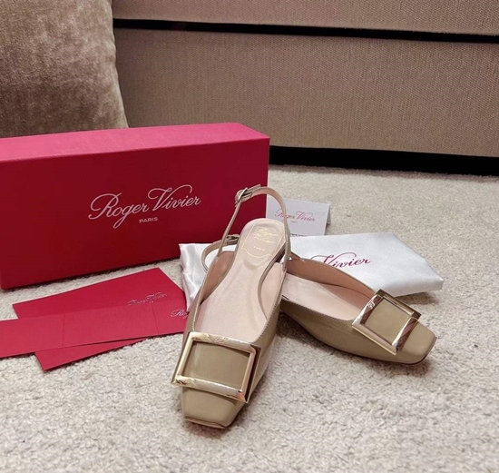 f4ed5093ba5982b2319347db8fc2e951_1692156132_5209.jpg f4ed5093ba5982b2319347db8fc2e951_1692156132_5209.jpg