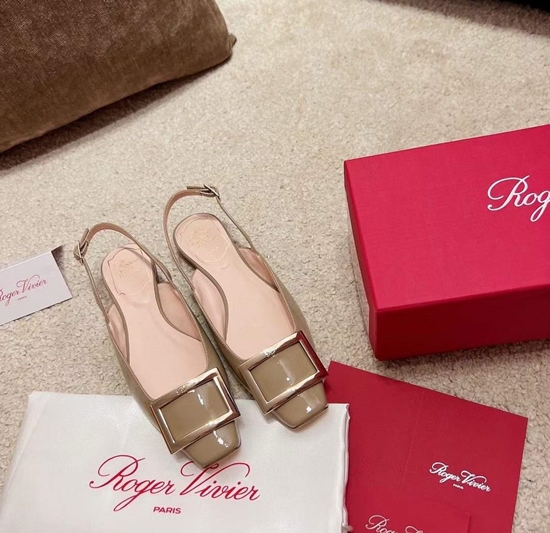 f4ed5093ba5982b2319347db8fc2e951_1692156133_2127.jpg f4ed5093ba5982b2319347db8fc2e951_1692156133_2127.jpg