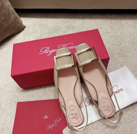 f4ed5093ba5982b2319347db8fc2e951_1692156133_894.jpg f4ed5093ba5982b2319347db8fc2e951_1692156133_894.jpg