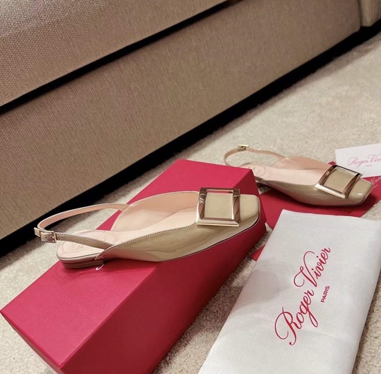 f4ed5093ba5982b2319347db8fc2e951_1692156135_227.jpg f4ed5093ba5982b2319347db8fc2e951_1692156135_227.jpg