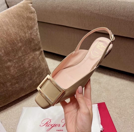 f4ed5093ba5982b2319347db8fc2e951_1692156149_4514.jpg f4ed5093ba5982b2319347db8fc2e951_1692156149_4514.jpg