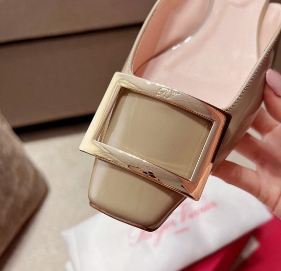 f4ed5093ba5982b2319347db8fc2e951_1692156149_9686.jpg f4ed5093ba5982b2319347db8fc2e951_1692156149_9686.jpg