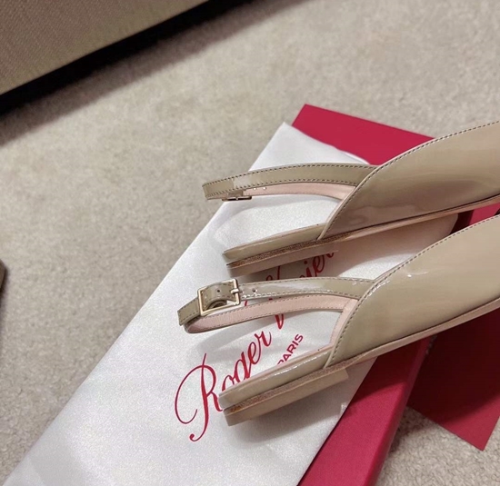 f4ed5093ba5982b2319347db8fc2e951_1692156150_5235.jpg f4ed5093ba5982b2319347db8fc2e951_1692156150_5235.jpg