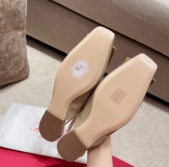 f4ed5093ba5982b2319347db8fc2e951_1692156151_1465.jpg f4ed5093ba5982b2319347db8fc2e951_1692156151_1465.jpg