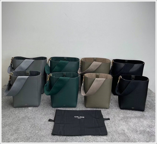 f6e3a270a2c13bd90b306114d4773d04_1690937584_2414.jpg f6e3a270a2c13bd90b306114d4773d04_1690937584_2414.jpg