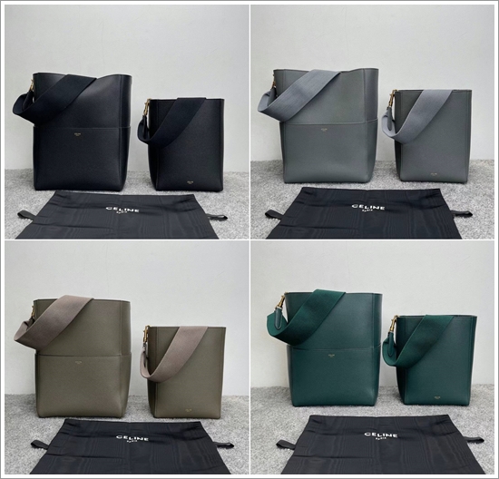 f6e3a270a2c13bd90b306114d4773d04_1690937588_4397.jpg f6e3a270a2c13bd90b306114d4773d04_1690937588_4397.jpg