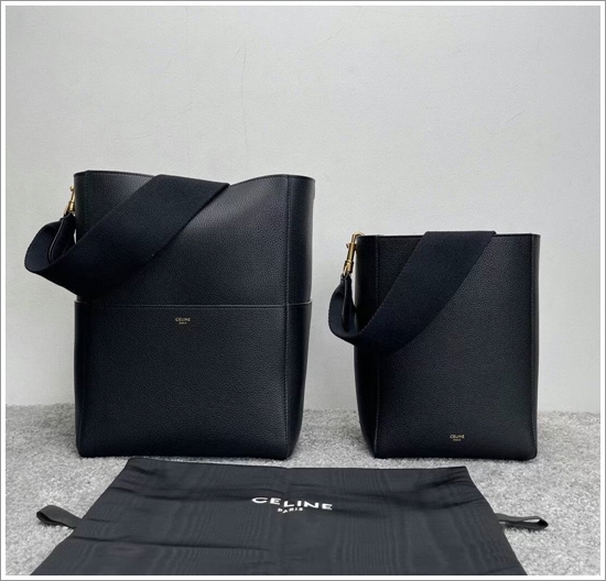 f6e3a270a2c13bd90b306114d4773d04_1690937620_0086.jpg f6e3a270a2c13bd90b306114d4773d04_1690937620_0086.jpg