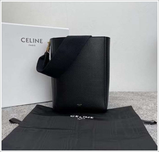 f6e3a270a2c13bd90b306114d4773d04_1690937620_2789.jpg f6e3a270a2c13bd90b306114d4773d04_1690937620_2789.jpg