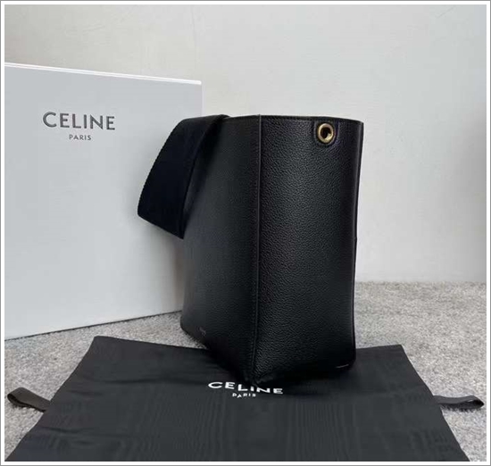 f6e3a270a2c13bd90b306114d4773d04_1690937620_419.jpg f6e3a270a2c13bd90b306114d4773d04_1690937620_419.jpg