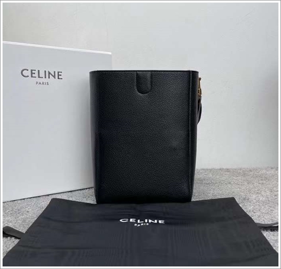 f6e3a270a2c13bd90b306114d4773d04_1690937620_7344.jpg f6e3a270a2c13bd90b306114d4773d04_1690937620_7344.jpg