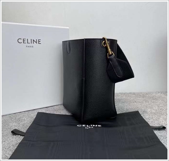 f6e3a270a2c13bd90b306114d4773d04_1690937620_8894.jpg f6e3a270a2c13bd90b306114d4773d04_1690937620_8894.jpg