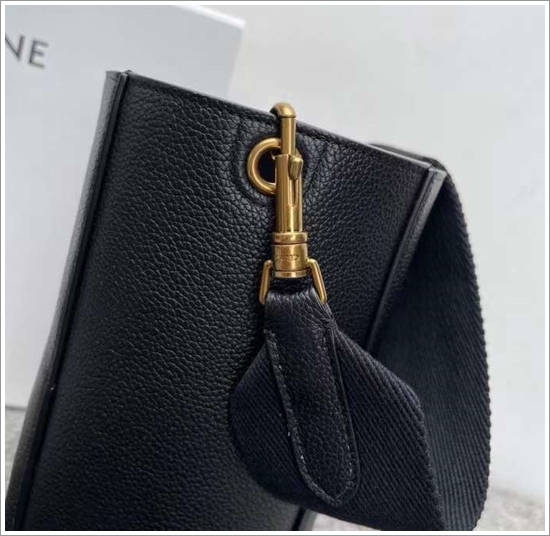 f6e3a270a2c13bd90b306114d4773d04_1690937621_2626.jpg f6e3a270a2c13bd90b306114d4773d04_1690937621_2626.jpg