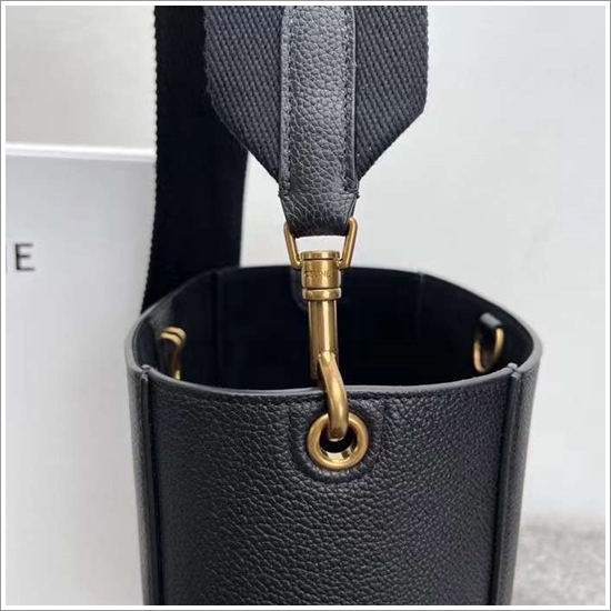 f6e3a270a2c13bd90b306114d4773d04_1690937621_4214.jpg f6e3a270a2c13bd90b306114d4773d04_1690937621_4214.jpg