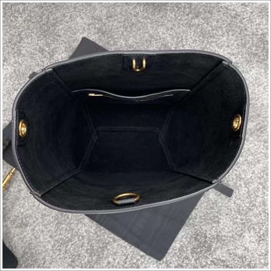 f6e3a270a2c13bd90b306114d4773d04_1690937621_8744.jpg f6e3a270a2c13bd90b306114d4773d04_1690937621_8744.jpg