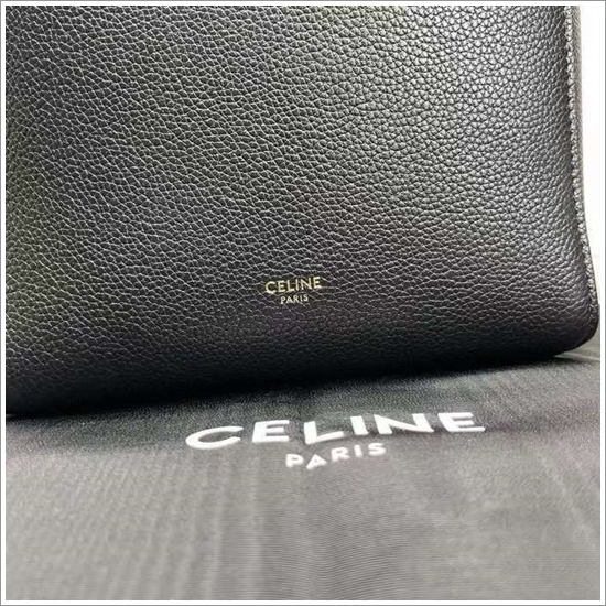 f6e3a270a2c13bd90b306114d4773d04_1690937622_9379.jpg f6e3a270a2c13bd90b306114d4773d04_1690937622_9379.jpg