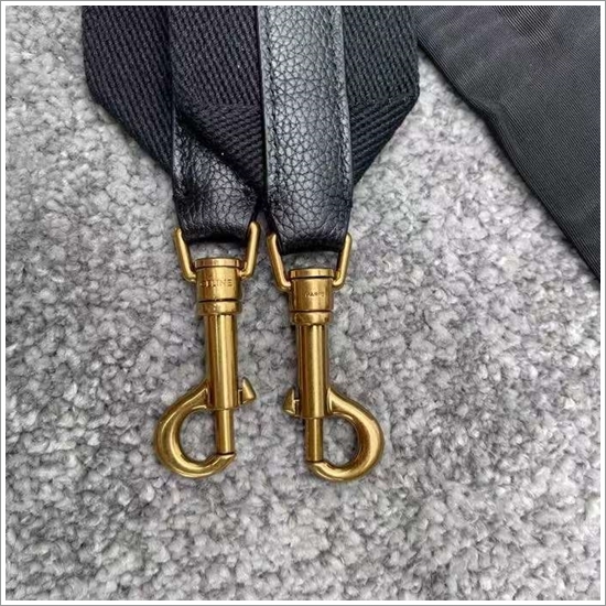 f6e3a270a2c13bd90b306114d4773d04_1690937623_5797.jpg f6e3a270a2c13bd90b306114d4773d04_1690937623_5797.jpg