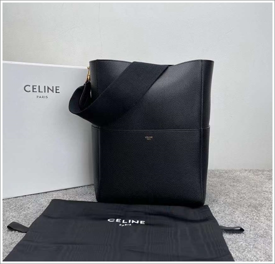 f6e3a270a2c13bd90b306114d4773d04_1690937625_076.jpg f6e3a270a2c13bd90b306114d4773d04_1690937625_076.jpg