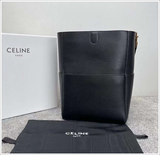 f6e3a270a2c13bd90b306114d4773d04_1690937625_2395.jpg f6e3a270a2c13bd90b306114d4773d04_1690937625_2395.jpg