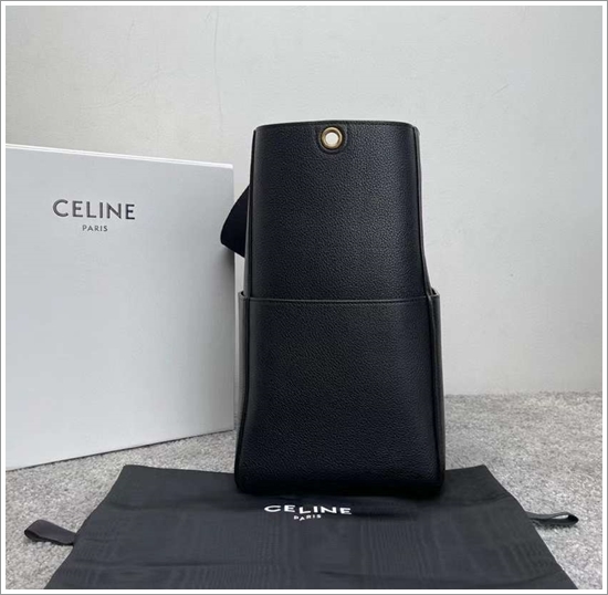 f6e3a270a2c13bd90b306114d4773d04_1690937625_3818.jpg f6e3a270a2c13bd90b306114d4773d04_1690937625_3818.jpg