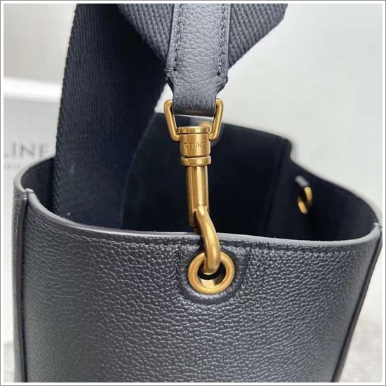 f6e3a270a2c13bd90b306114d4773d04_1690937625_5413.jpg f6e3a270a2c13bd90b306114d4773d04_1690937625_5413.jpg