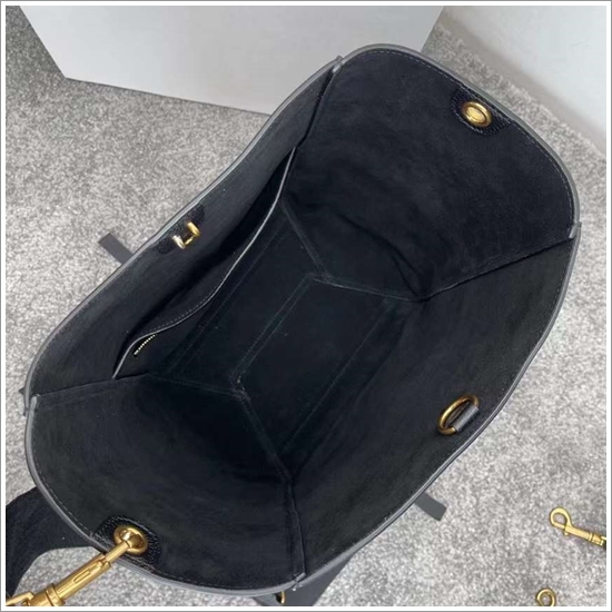 f6e3a270a2c13bd90b306114d4773d04_1690937625_7072.jpg f6e3a270a2c13bd90b306114d4773d04_1690937625_7072.jpg