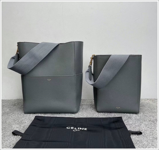 f6e3a270a2c13bd90b306114d4773d04_1690937631_3482.jpg f6e3a270a2c13bd90b306114d4773d04_1690937631_3482.jpg