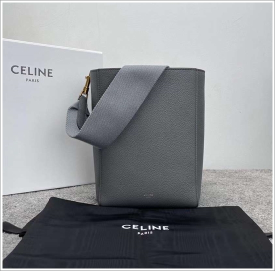 f6e3a270a2c13bd90b306114d4773d04_1690937631_6866.jpg f6e3a270a2c13bd90b306114d4773d04_1690937631_6866.jpg