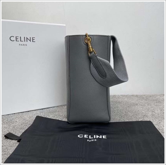 f6e3a270a2c13bd90b306114d4773d04_1690937631_8316.jpg f6e3a270a2c13bd90b306114d4773d04_1690937631_8316.jpg