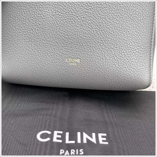 f6e3a270a2c13bd90b306114d4773d04_1690937632_1672.jpg f6e3a270a2c13bd90b306114d4773d04_1690937632_1672.jpg