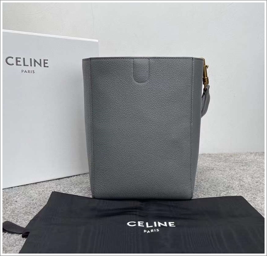 f6e3a270a2c13bd90b306114d4773d04_1690937632_3376.jpg f6e3a270a2c13bd90b306114d4773d04_1690937632_3376.jpg