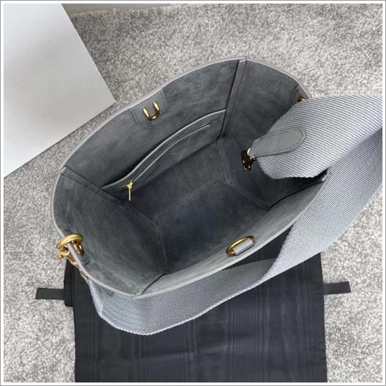 f6e3a270a2c13bd90b306114d4773d04_1690937632_6041.jpg f6e3a270a2c13bd90b306114d4773d04_1690937632_6041.jpg