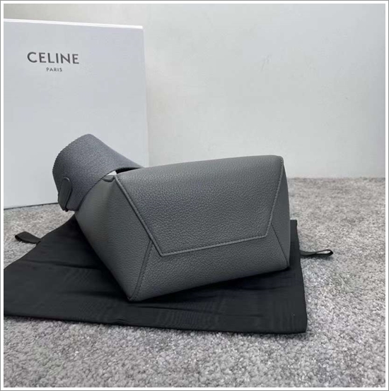 f6e3a270a2c13bd90b306114d4773d04_1690937632_7529.jpg f6e3a270a2c13bd90b306114d4773d04_1690937632_7529.jpg