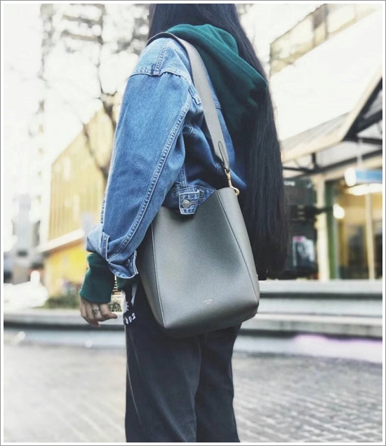 f6e3a270a2c13bd90b306114d4773d04_1690937634_1432.jpg f6e3a270a2c13bd90b306114d4773d04_1690937634_1432.jpg