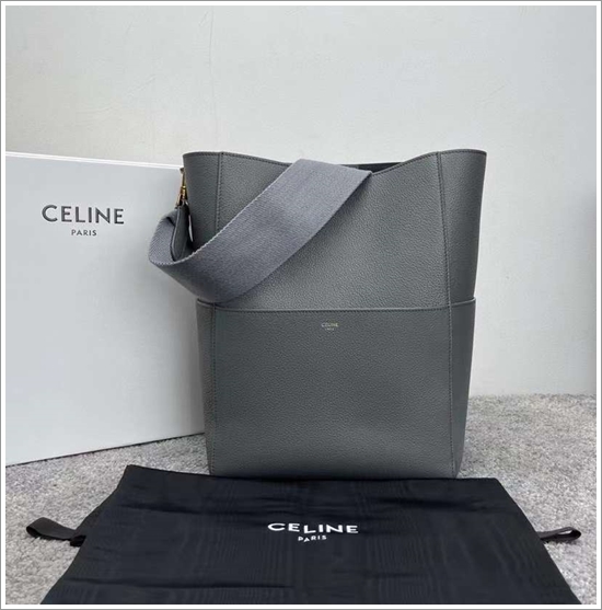 f6e3a270a2c13bd90b306114d4773d04_1690937640_0849.jpg f6e3a270a2c13bd90b306114d4773d04_1690937640_0849.jpg