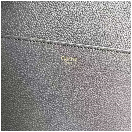 f6e3a270a2c13bd90b306114d4773d04_1690937641_02.jpg f6e3a270a2c13bd90b306114d4773d04_1690937641_02.jpg