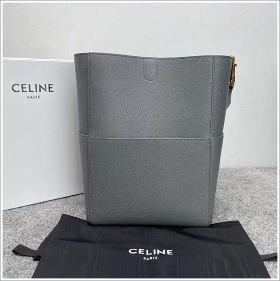 f6e3a270a2c13bd90b306114d4773d04_1690937641_2473.jpg f6e3a270a2c13bd90b306114d4773d04_1690937641_2473.jpg