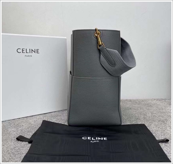 f6e3a270a2c13bd90b306114d4773d04_1690937641_7729.jpg f6e3a270a2c13bd90b306114d4773d04_1690937641_7729.jpg