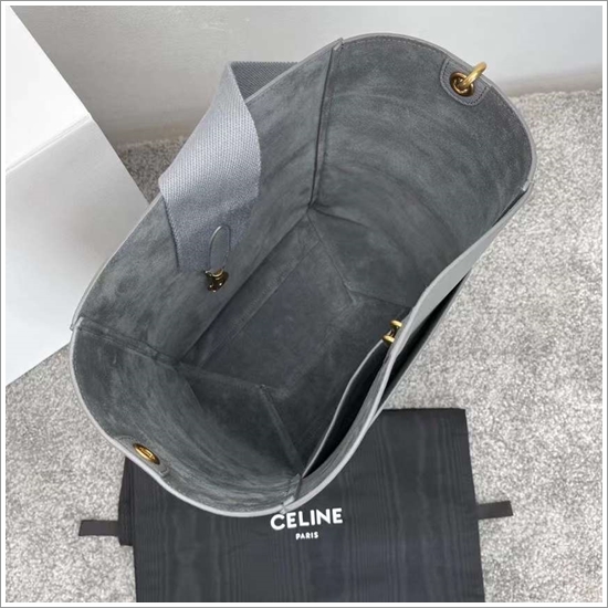 f6e3a270a2c13bd90b306114d4773d04_1690937642_3734.jpg f6e3a270a2c13bd90b306114d4773d04_1690937642_3734.jpg