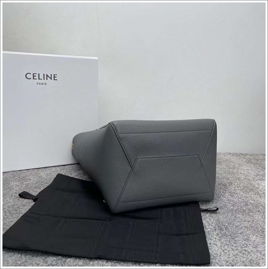 f6e3a270a2c13bd90b306114d4773d04_1690937642_5203.jpg f6e3a270a2c13bd90b306114d4773d04_1690937642_5203.jpg