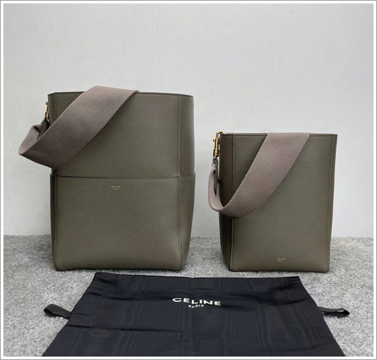 f6e3a270a2c13bd90b306114d4773d04_1690937644_9891.jpg f6e3a270a2c13bd90b306114d4773d04_1690937644_9891.jpg