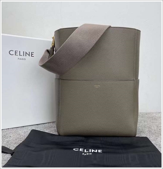 f6e3a270a2c13bd90b306114d4773d04_1690937645_1525.jpg f6e3a270a2c13bd90b306114d4773d04_1690937645_1525.jpg