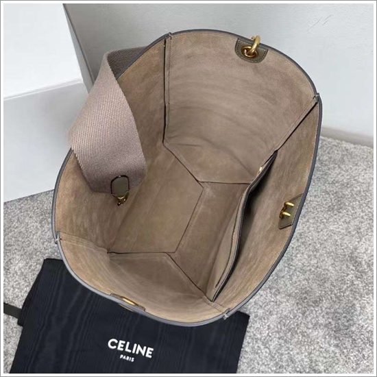 f6e3a270a2c13bd90b306114d4773d04_1690937645_3259.jpg f6e3a270a2c13bd90b306114d4773d04_1690937645_3259.jpg