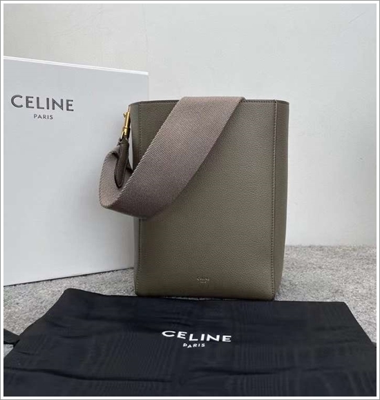 f6e3a270a2c13bd90b306114d4773d04_1690937645_4703.jpg f6e3a270a2c13bd90b306114d4773d04_1690937645_4703.jpg