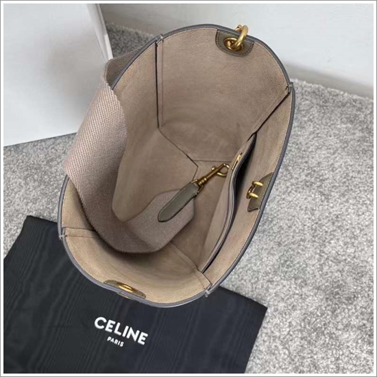 f6e3a270a2c13bd90b306114d4773d04_1690937645_6272.jpg f6e3a270a2c13bd90b306114d4773d04_1690937645_6272.jpg