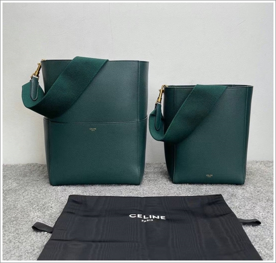 f6e3a270a2c13bd90b306114d4773d04_1690937653_0739.jpg f6e3a270a2c13bd90b306114d4773d04_1690937653_0739.jpg