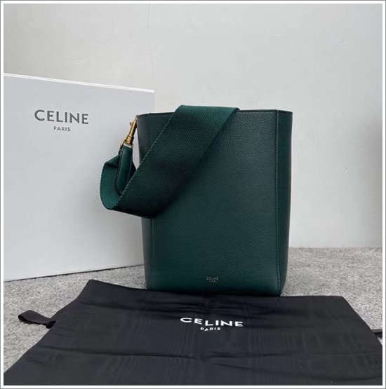 f6e3a270a2c13bd90b306114d4773d04_1690937653_3528.jpg f6e3a270a2c13bd90b306114d4773d04_1690937653_3528.jpg